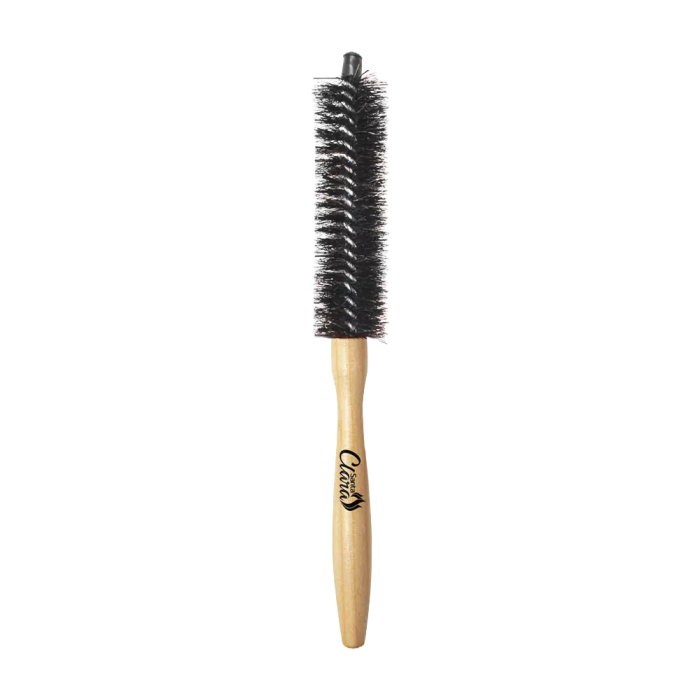 ESCOVA BOBY BRUSHING REF.4702 SANTA CLARA ESCOVA BOBY BRUSHING REF.4702 SANTA CLARA