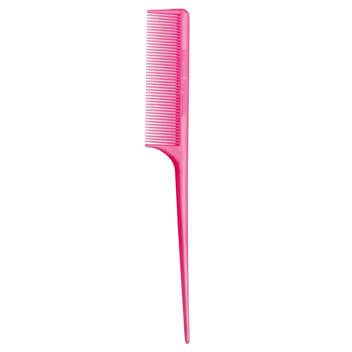 PENTE DE PLASTICO PROFISSIONAL SANTA CLARA PENTE DE PLASTICO PROFISSIONAL SANTA CLARA