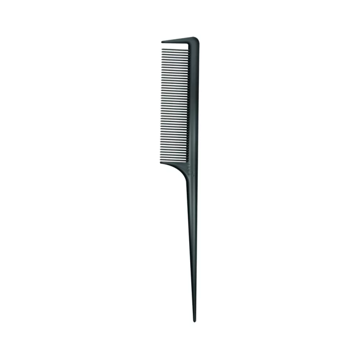 PENTE PROF.PR.C/DENTE SEP.180G SANTA CLARA