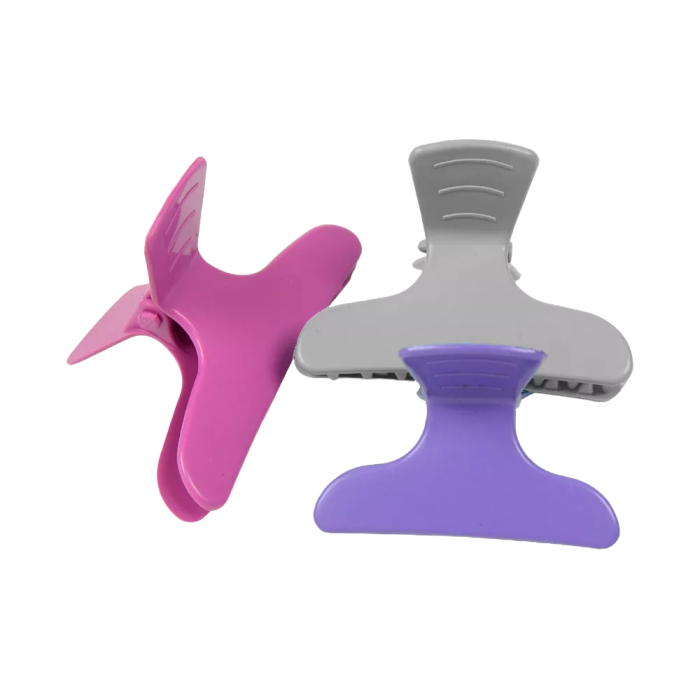PIRANHA PLASTICA PCT C/12 UND. SANTA CLARA PIRANHA PLASTICA PCT C/12 UND. SANTA CLARA