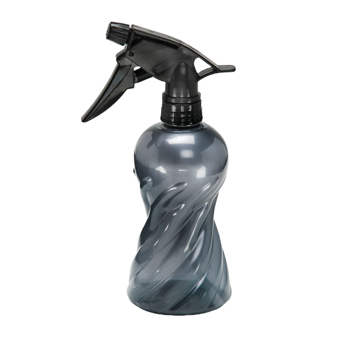 PULVERIZADOR MOD.FRANCES 340ML SANTA CLARA PULVERIZADOR MOD.FRANCES 340ML SANTA CLARA