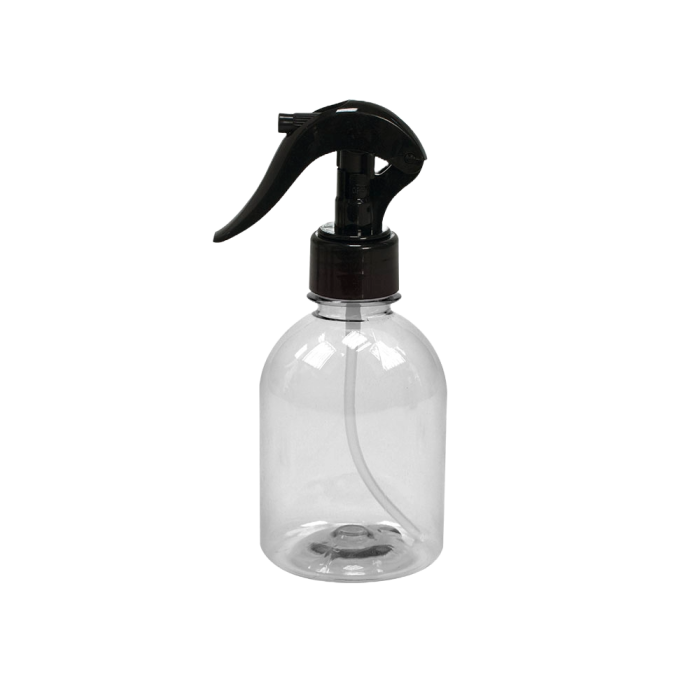PULVERIZADOR TR.MADRI 250ML SANTA CLARA