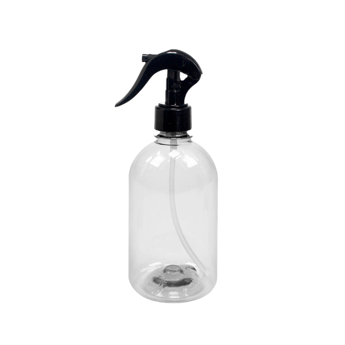 PULVERIZADOR TR.MADRI 500ML SANTA CLARA PULVERIZADOR TR.MADRI 500ML SANTA CLARA