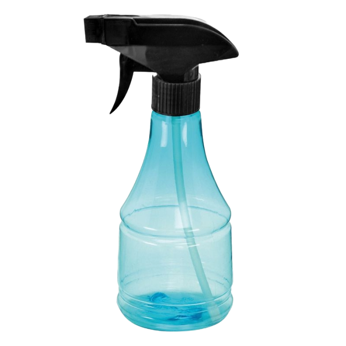 PULVERIZADOR MOD.PERA 340ML SANTA CLARA PULVERIZADOR MOD.PERA 340ML SANTA CLARA