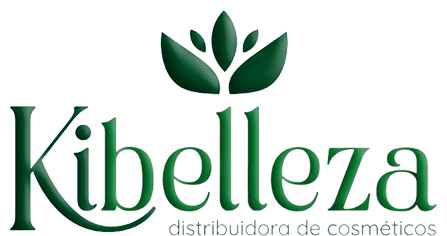 Distribuidora Ki-belleza